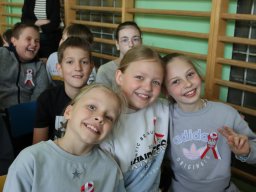 49527370611518509534095185079187067987480515n